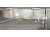 Hyderabad Showroom for Sale